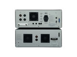 机载电源特性模拟器 PFS 181 图2