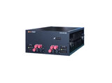 耦合去耦网络 CDN M5-200 图2