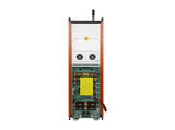 冲击电流模拟器/冲击电流控制箱 S12A500/MCS 2000-6U 图3