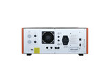 冲击电流模拟器 S06C100 图2