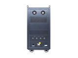 电源故障模拟器 PFS 42200T 图3