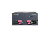 耦合去耦网络 CDN M4N-200 图1