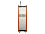 冲击电流模拟器/冲击电流控制箱 S12A500/MCS 2000-6U 图2
