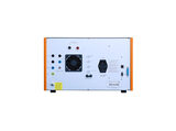 多功能组合式抗扰度测试仪 CCS 600(BSTD) 图2