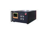 电源网络模拟器 PNS 80C200 图2