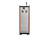 雷击浪涌模拟器 CWS 2000(JEC210) 图2