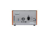 振铃波模拟器 RWS 600 图2