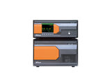 工频磁场干扰模拟器 MFS 1200 图1