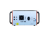 电动汽车脉冲干扰发生器 EVPG 20 图2
