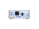 电压冲击模拟器 VSG 2000(500Ω/0.2μF) 图3