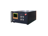 电源网络模拟器 PNS 80C100 图2