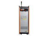雷击浪涌模拟器 CWS 2000(JEC210) 图1