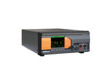 汽车电源故障模拟器 PFS 60100A2