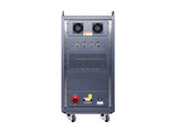 接地偏移模拟器 GOS 05C100 图3