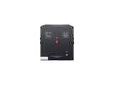 人工电源网络 LISN J200 图2
