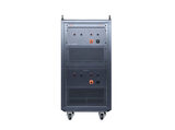 耦合变压器 TPT-21498-400A 图1