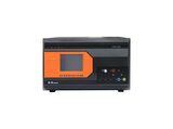 振铃波模拟器 RWS 600 图1