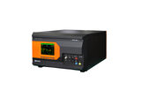 振铃波模拟器 RWS 600(R-480-32-T) 图2