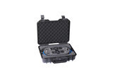 脉冲群校准套件 EFT-CA-KIT(SHV)