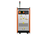 冲击电流模拟器 S5A300 图1