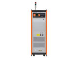 大型工频磁场干扰模拟器 MFS 1200AS2250