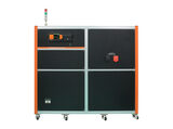 大型工频磁场干扰模拟器测试系统 MFS 1000AS335