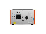 组合波雷击浪涌模拟器 CWS 600(S-480-32-T) 图3