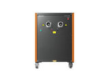 耦合变压器 TPT-7637-4C1000B
