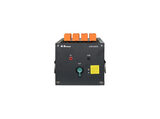 非屏蔽对称线耦合去耦网络 CDN 405T8(POE 10KV) 图2