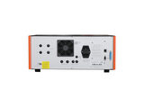 静电放电发生器 EDS 20HBM 图2