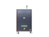 三相电源故障模拟器 PFS 150100T1 图3