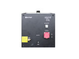 人工电源网络 LISN AR 300 图1