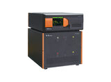 电压纹波干扰模拟器 LFS 300A
