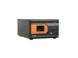 抛负载脉冲模拟器 LDS 200Nxx系列