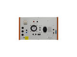 组合波雷击浪涌模拟器 CWS 800CT 图2