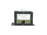 非屏蔽对称线耦合去耦网络 CDN RJ45 图2