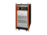 汽车电源故障模拟器 PFS 1500V300A 图2