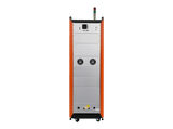 通信浪涌发生器 CWS 1089B 图2