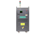 电压冲击模拟器 VSG 2500 图1