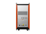 汽车电源故障模拟器 PFS 1500V300A 图3