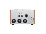 电源网络模拟器 PNS 80C200 图3