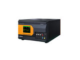 组合波雷击浪涌模拟器 CWS 600(S-480-32-T) 图2
