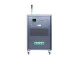 三相电源故障模拟器 PFS 150100T1 图1