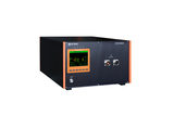 汽车电源故障模拟器 PFS 60200A2