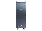 高压人工网络 AN 150C30F 图2