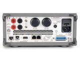Keithley DMM7510 数字万用表 图2