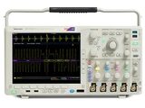 MSO4000 / DPO4000 图2