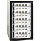 5 系列紧凑型 MSO 图9