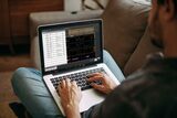 4 系列 B MSO 混合信号示波器 图10