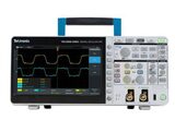 TBS2000B 数字存储示波器 图4